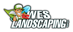 Wes Landscaping LLC
