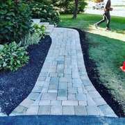 Making the Best of Your Landscape 